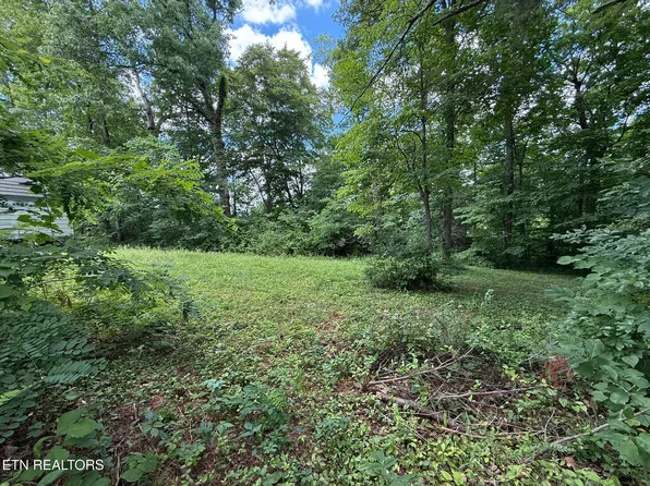 Shoreline Cir, La Follette, TN 37766