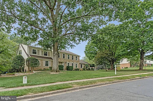 1171 Foxhound Ct Photo 1