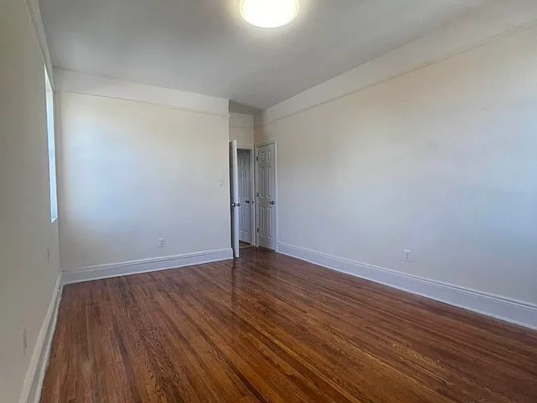 45-45 46th St #5C — Photo 6