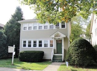 211 N Wright St, Naperville, IL 60540
