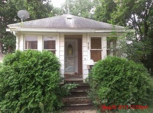 412 8th St SE, Rochester, MN 55904