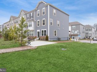 1655 Signalman Ct, Odenton, MD 21113