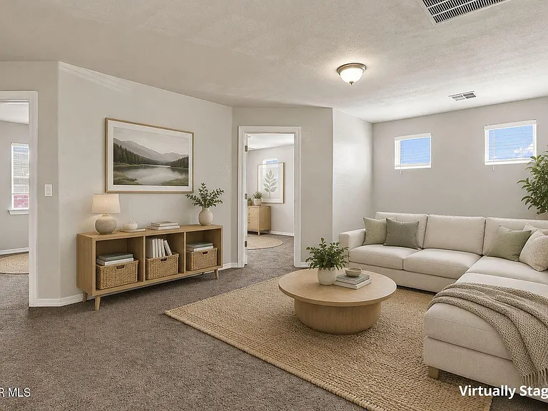 6173 Hidden Passage Ave — Photo 29