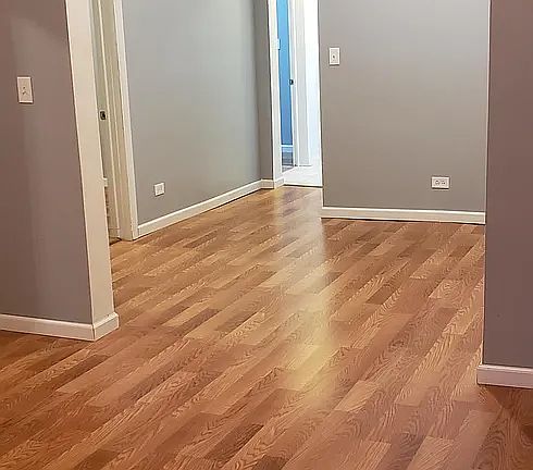 3rd image of 217 N Laramie Ave #1