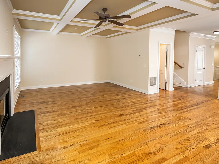 1221 Concord Rd SE — Photo 30