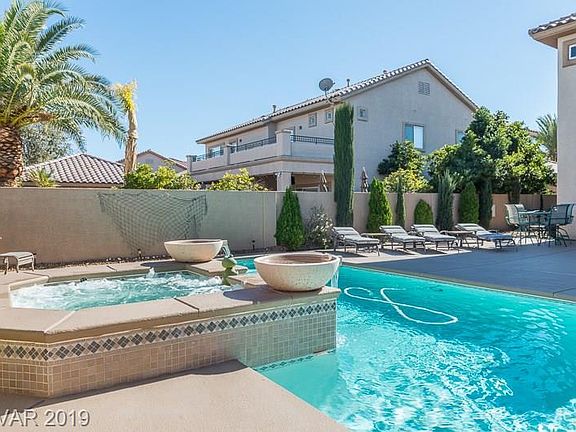 5th image of 5190 Villa Dante Ave