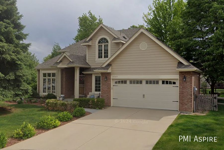 1st image of 2947 Sand Dollar Ct