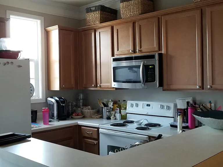 16910 Summers Walk Blvd — Photo 5
