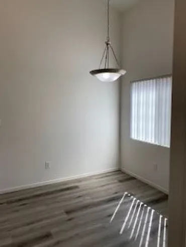 2 bed, 2.5 bath, 1020 sqft, $1,749 — Photo 2