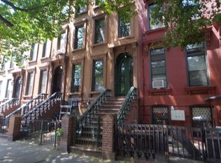 629 Willoughby Ave APT 2, Brooklyn, NY 11206