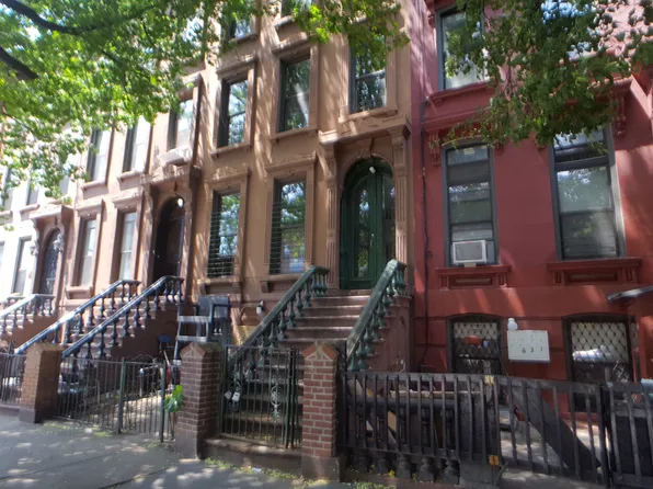 629 Willoughby Avenue image 1 of 21