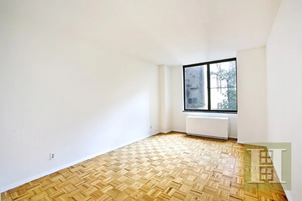 Sold by Halstead Real Estate | media 2