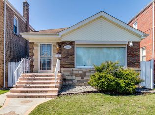 10626 S Forest Ave, Chicago, IL