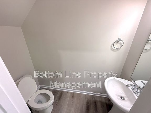 3rd image of 9016 Stoney Waters Ct