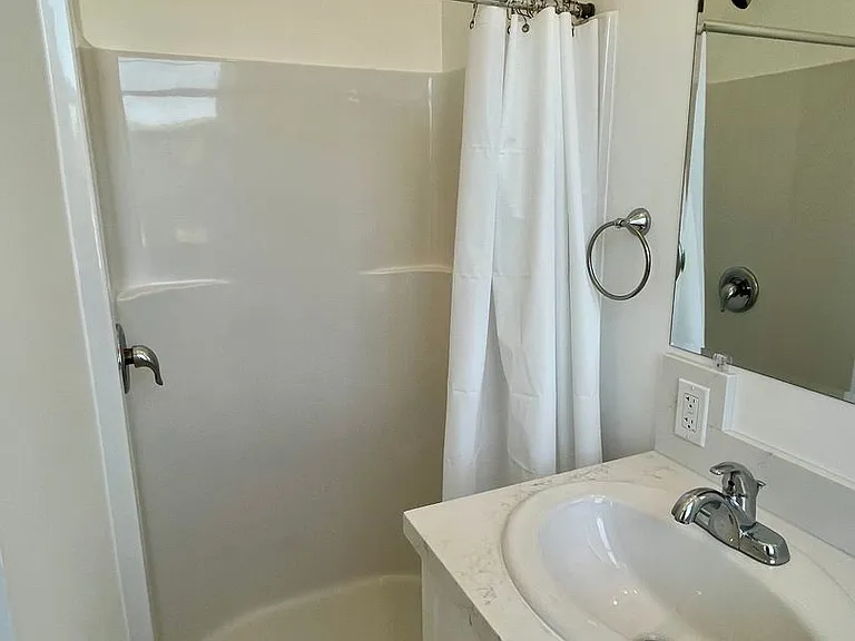 4118 Adams Ave #8 — Photo 9