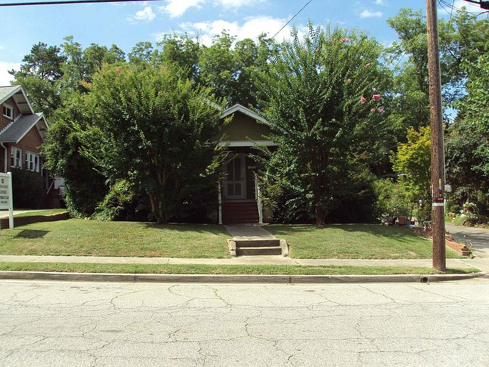 1st image of 333 Cambridge Ave W