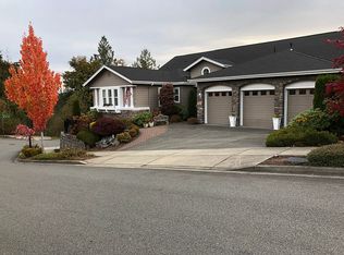 12628 239th Pl NE, Redmond, WA 98053
