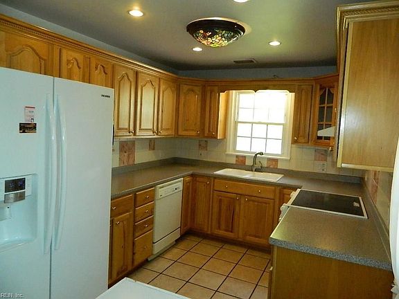 5th image of 8514 Circle Dr
