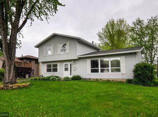 834 13th Ave SE, Rochester, MN 55904