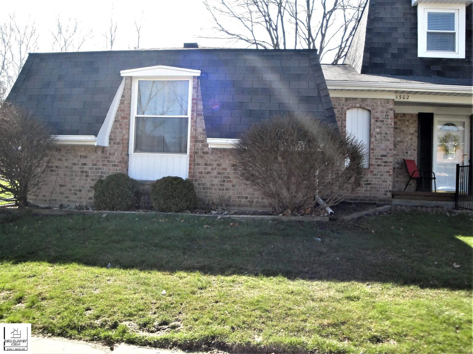 1502 Westbury Dr BUILDING 7, Davison, MI 48423 Zillow