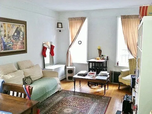 Rented by Azure Realty NY LLC | media 5