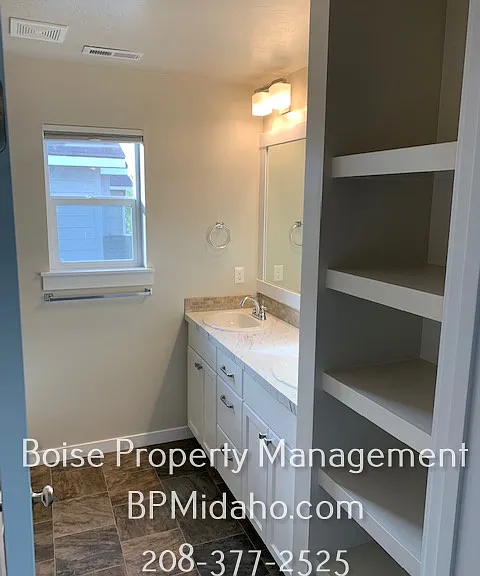 1826 W Heavy Timber Dr — Photo 14