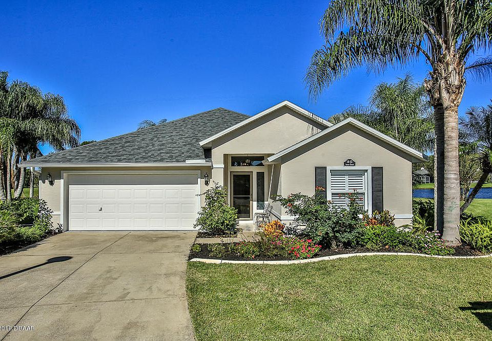 1st image of 1643 Armin Ct