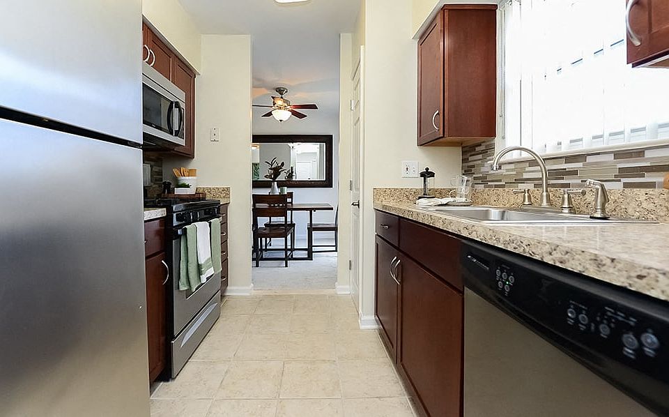 Sherry Lake Apartment Homes Apartment Rentals Conshohocken, PA Zillow