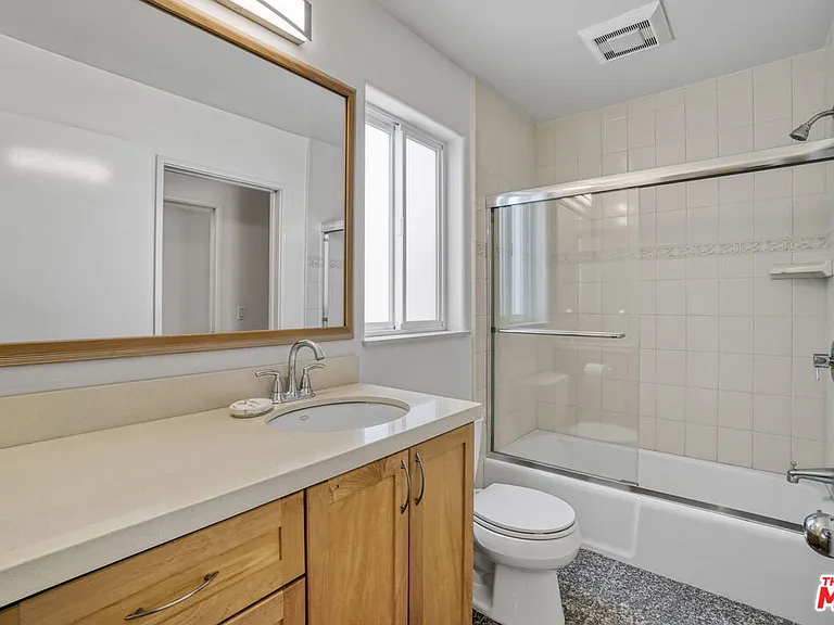 115 Galleon St #A — Photo 15