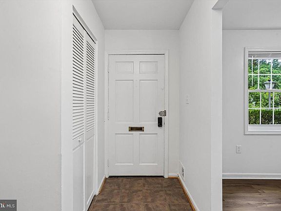 2nd image of 742 College Pkwy #7