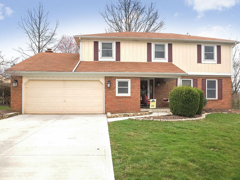 1st image of 1057 Melinda Dr