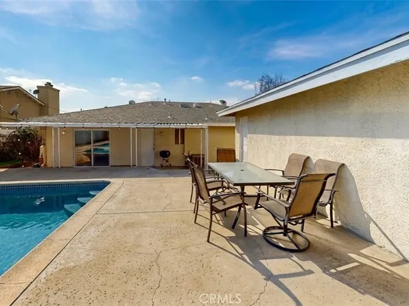 12943 California St, Yucaipa, CA 92399