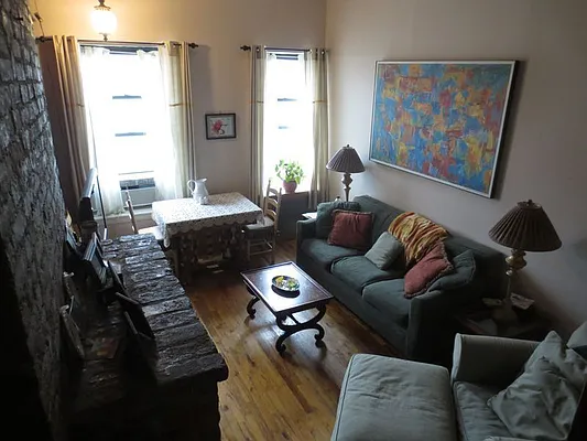 Rented by Guidance Realty Corp. | media 13