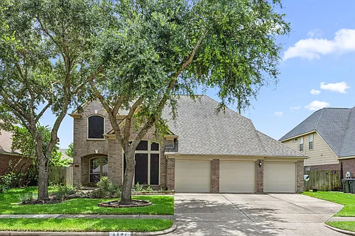 2207 Thistlerock Ln Photo 1