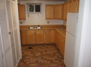 641 Fraser St UNIT B, Aurora, CO 80011