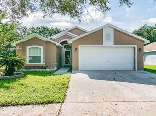5630 Tughill Dr, Tampa, FL 33624