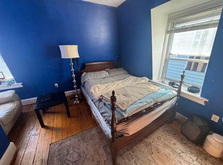 68 Rockland St #2, Boston, MA 02119