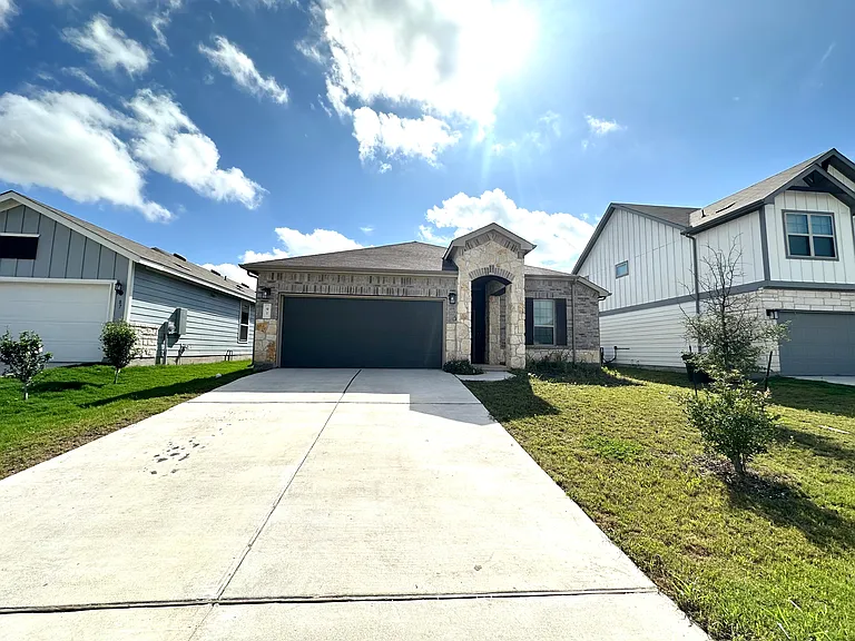 91 Snowy Plover Ln — Photo 1