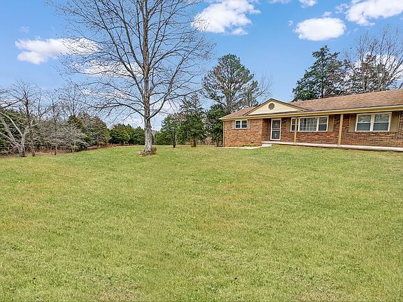 3rd image of 2289 Cumberland City Rd