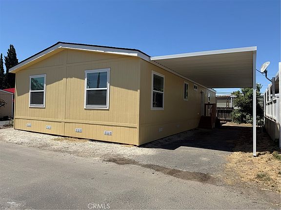 5th image of 200 Santa Fe Ave #3