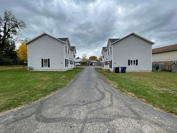 3rd image of 4537 Elliot Ave