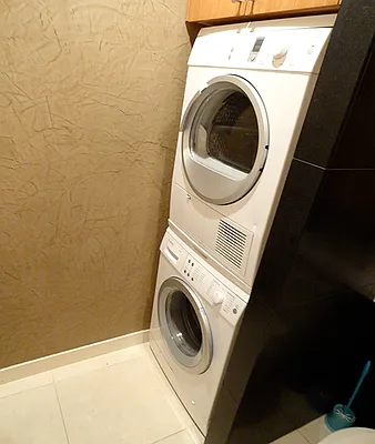 Rented by Belvedere Bridge Realty, LLC | media 11