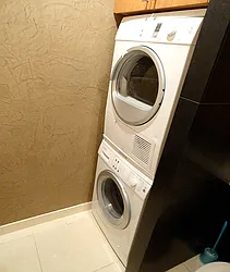 Rented by Belvedere Bridge Realty, LLC