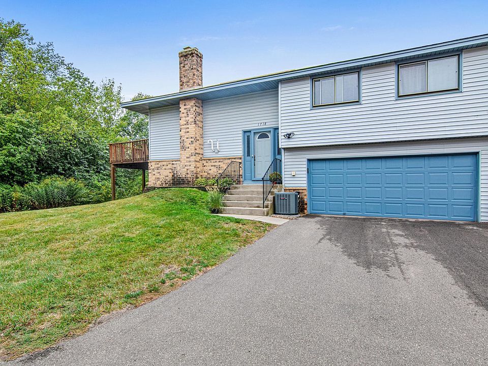 1st image of 1718 Woodgate Ln