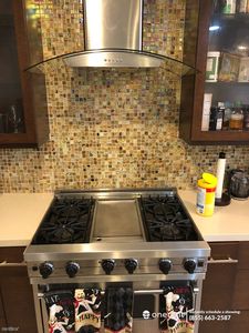 6208 Shoup Ave, Woodland Hills, CA, 91367