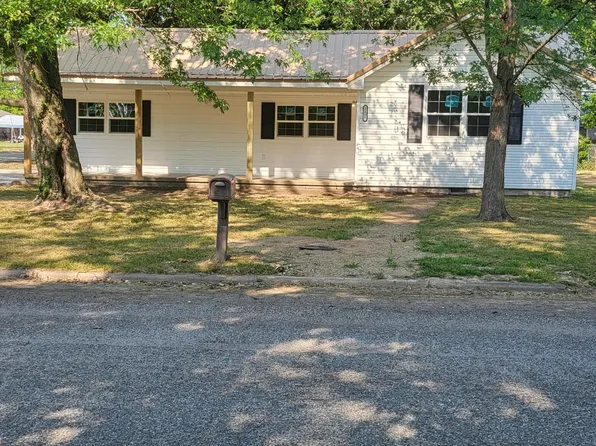 2105 F St NW, Miami, OK 74354