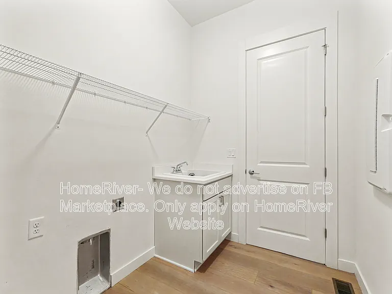 4738 W Lex Ave — Photo 15