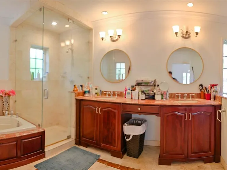 1535 Baracoa Ave — Photo 28