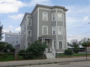 111 Pine St, Manchester, NH 03103