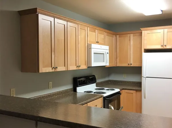 75 Sumner Ln #C, Fairfax, VT 05454